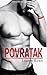 Povratak (The Club, #2)
