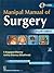 Manipal Manual of Surgery