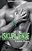 Iskupljenje (The Club, #3)