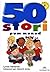 50 Stori Pum Munud