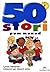 50 Stori Pum Munud by Lynda Neilands