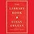 The Library Book by Susan Orlean