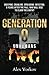 Generation 0: Unhumans