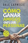 Cómo ganar amigos...