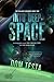 The Galahad Archives Book Two: Into Deep Space