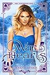 War of Hearts
