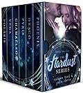 The Stardust Series Box Set
