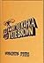 Let 'em roll Kafka by Pete Brown