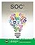 SOC [with MindTap Online 1-Term Access Code]