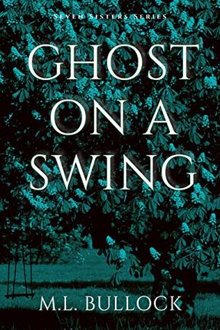 Ghost On a Swing (Seven Sisters #0.5)