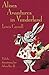 Alises Avantures in Vunderland: Alice's Adventures in Wonderland in Yiddish (Yiddish Edition)