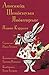Алисакӧд Шемӧсмуын лоӧмторъяс - Аlіsаkӧd Šemӧsmuyn loӧmtorʺjas: Alice's Adventures in Wonderland in Komi-Zyrian