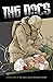 The Docs: A Graphic Novel