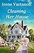 Cleaning Her House