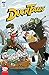 DuckTales #11