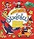Whizz Kidz Sudoku