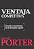Ventaja Competitiva (Spanish Edition)