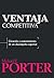 Ventaja Competitiva (Spanish Edition)