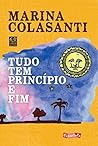 Tudo Tem Princípi...