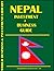 Nepal Investment & Business...