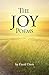 The Joy Poems