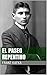 El paseo repentino