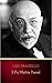 Il fu Mattia Pascal (Italian Edition)