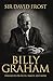 Billy Graham, Dialogues on ...