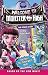 Welcome to Monster High: Th...