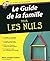 Le Guide de la famille pour...