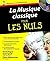La Musique classique pour l...