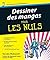 Dessiner des mangas Pour le...