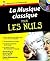 La Musique classique pour les nuls