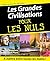 Les grandes civilisations p...