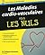 Les maladies cardiovasculaires Pour les nuls