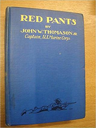 Red Pants and Other Stories (Hardcover)