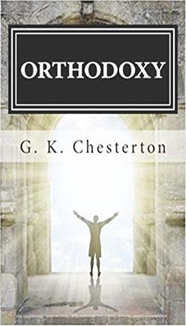 Orthodoxy