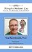 Neal Rzepkowski, M.D.: Abou...