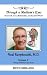 Neal Rzepkowski, M.D. by Ruth Shilling