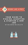 Work Like a Pro: ...