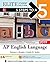 5 Steps to a 5: AP English ...