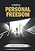 A Path to Personal Freedom by Radinaledi Mosiane