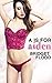 A is for Aiden (First Time erotica) by Bridget Flood