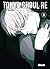 Tokyo Ghoul:re Vol. 8