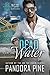Dead in the Water (Cold Cas...
