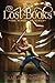 The Lost Books: The Scroll ...