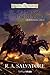 El camino del patriarca by R.A. Salvatore El camino del patriarca by R.A. Salvatore