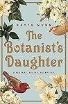 The Botanist's Da...