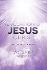 Revelation of Jesus Christ