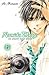 Namida Usagi: un amour sans retour Vol. 6
